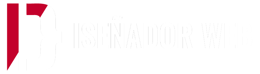 Alexis Aldazoro - Diseñador Web