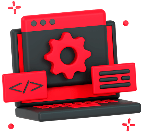 Diseño de páginas web
