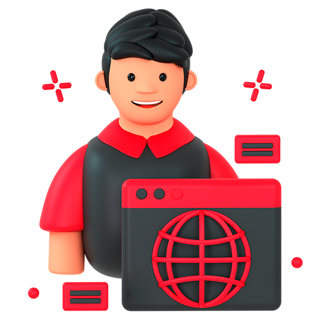 asesor de para crear paginas web estrategicas