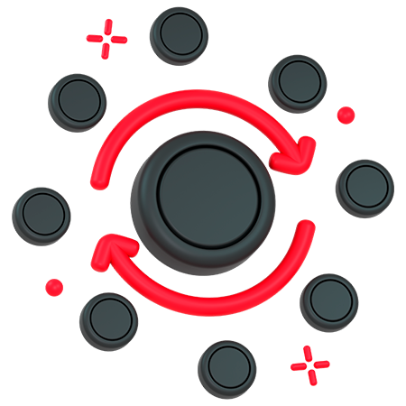 fases de diseño web la llamada a la acción