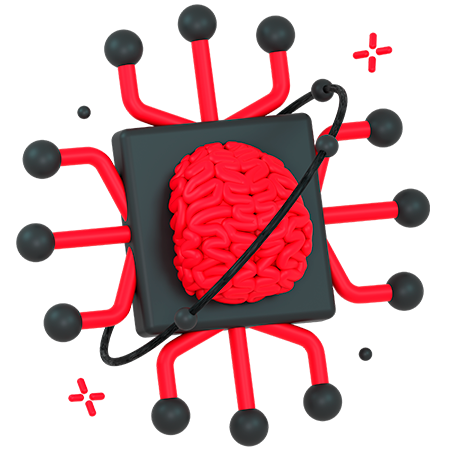 fase de diseño web navegacion