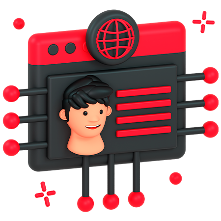 fase diseño web prototipado