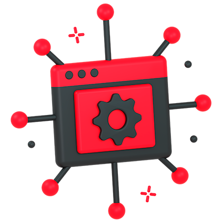 fase de diseño web indexación