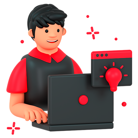 fases-diseño-web-investigacion