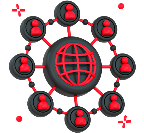 diseño-pagina-web-profesional