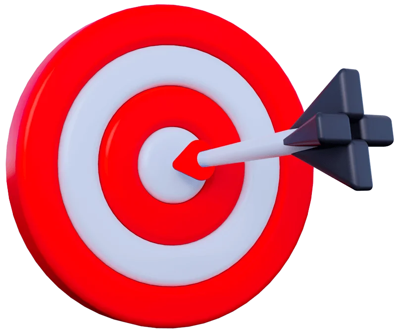 tu-pagina-web-logra-resultados