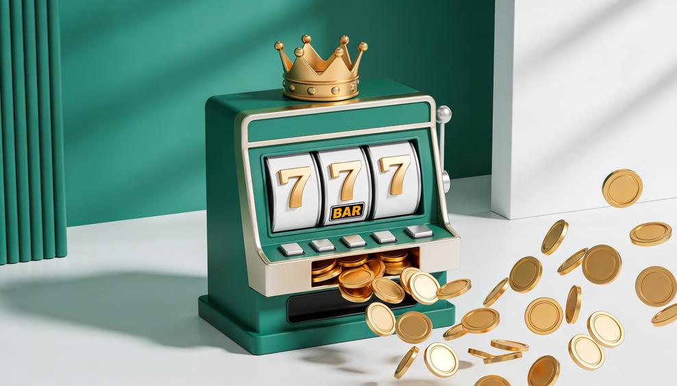 Cashalot casino login