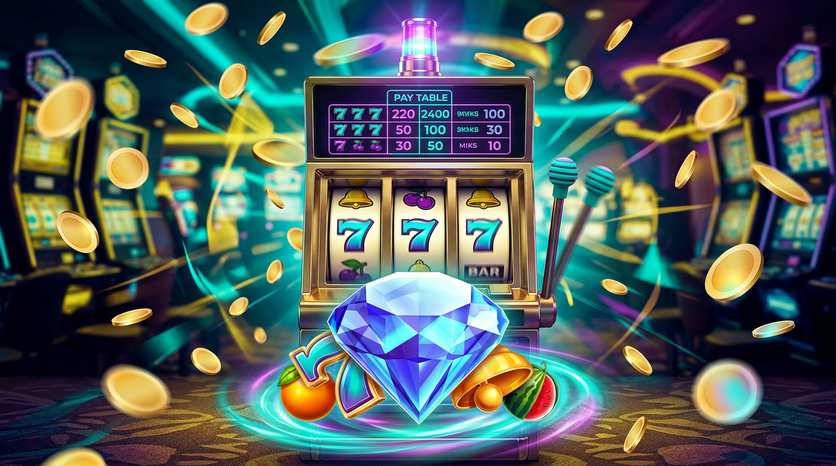 WellingtonCasino WellingtonCasino