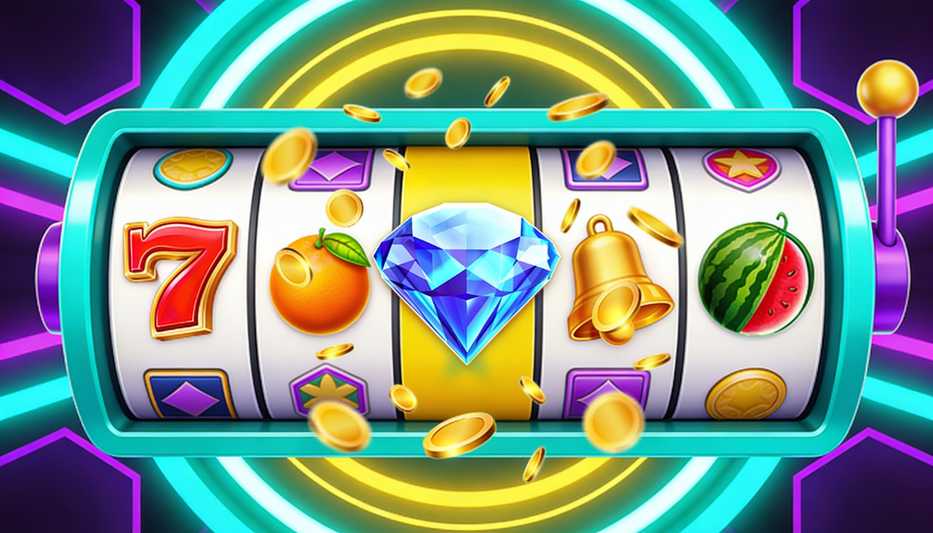 https://boho-casinoie.com/