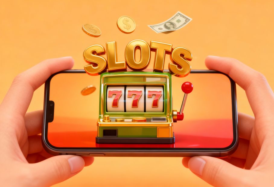 https://aerobetcasinos.com/ https://aerobetcasinos.com/