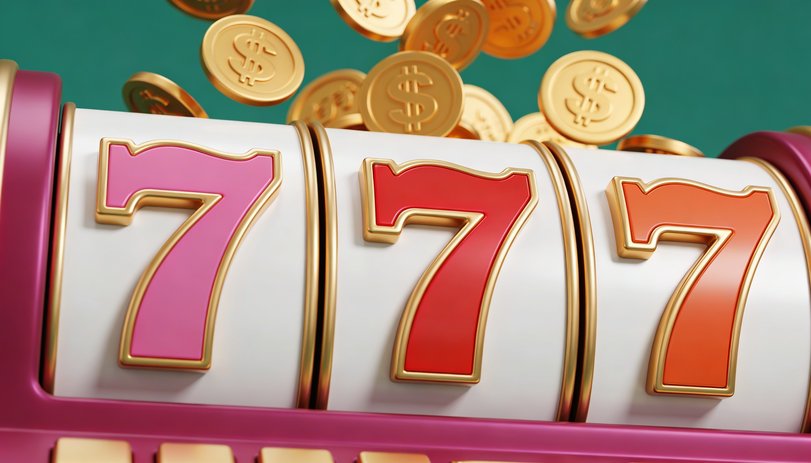 https://twoup-casinoau.com/ https://twoup-casinoau.com/