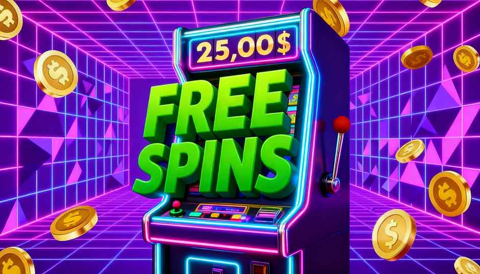 boomsbetcasinobe.com boomsbetcasinobe.com