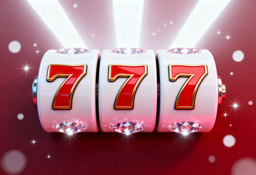 luckyelf-casinosau.com