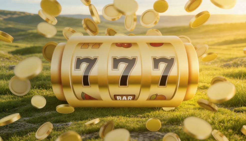 megarichcasinosuk.com