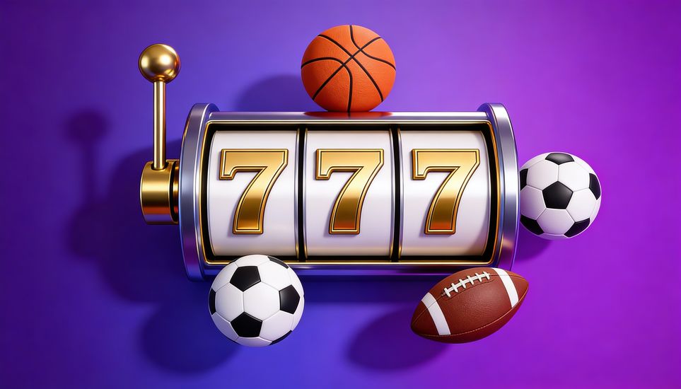 two up casino Australia