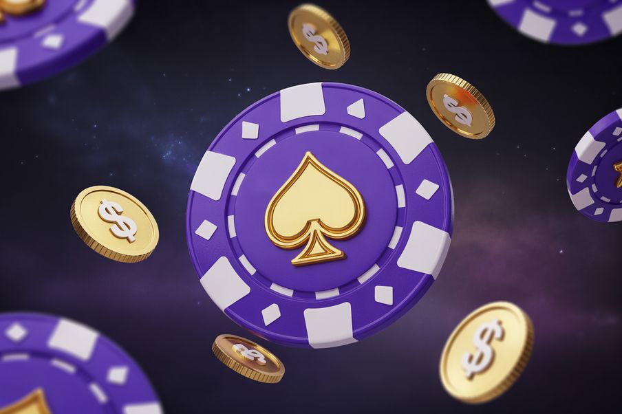 spinfevercasino