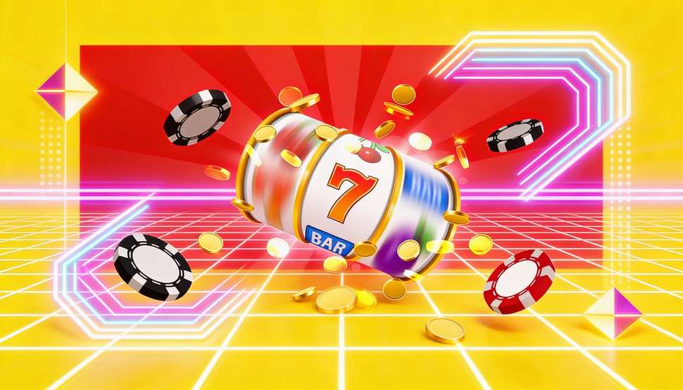 Powerup casino Deutschland