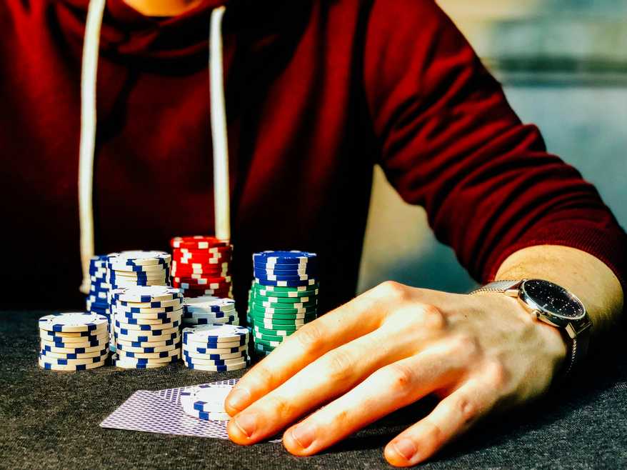 luck casino luck casino