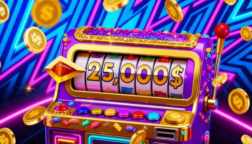 Nomini casino Nomini casino