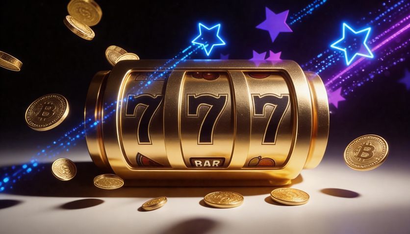 Fantastic spins casino app Fantastic spins casino app