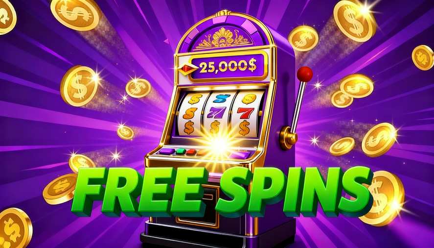 crazywinners casino crazywinners casino
