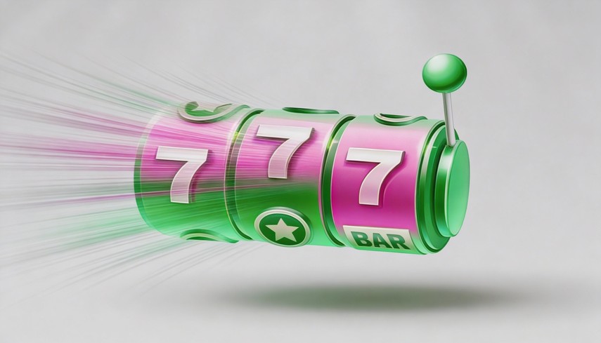 lucky8 casino app lucky8 casino app