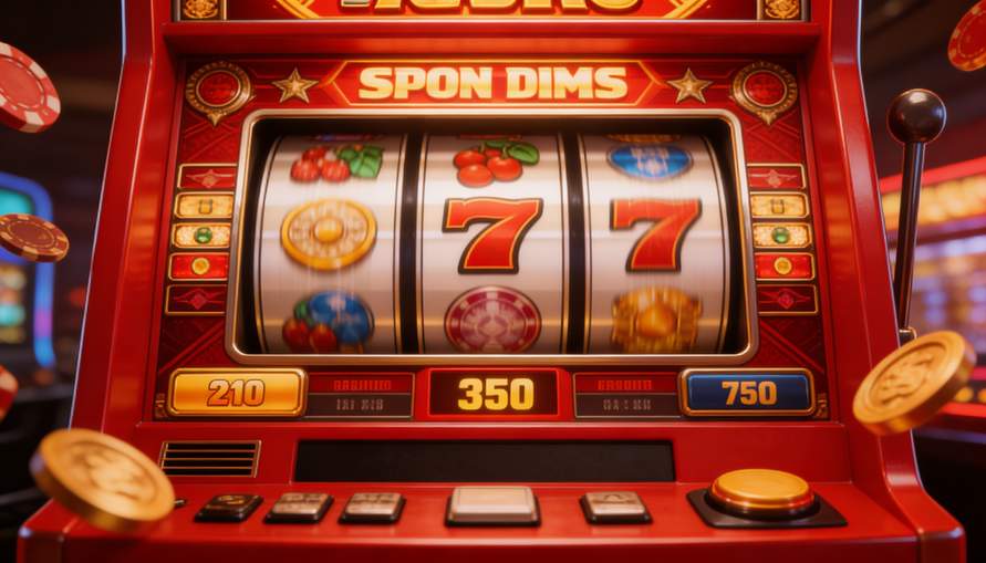Vip club casino Vip club casino