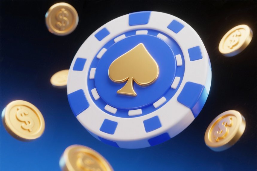 Ruby slots casino online Ruby slots casino online