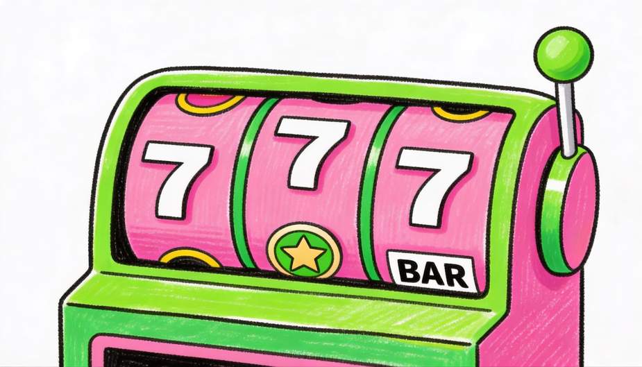 crazywinners casino crazywinners casino