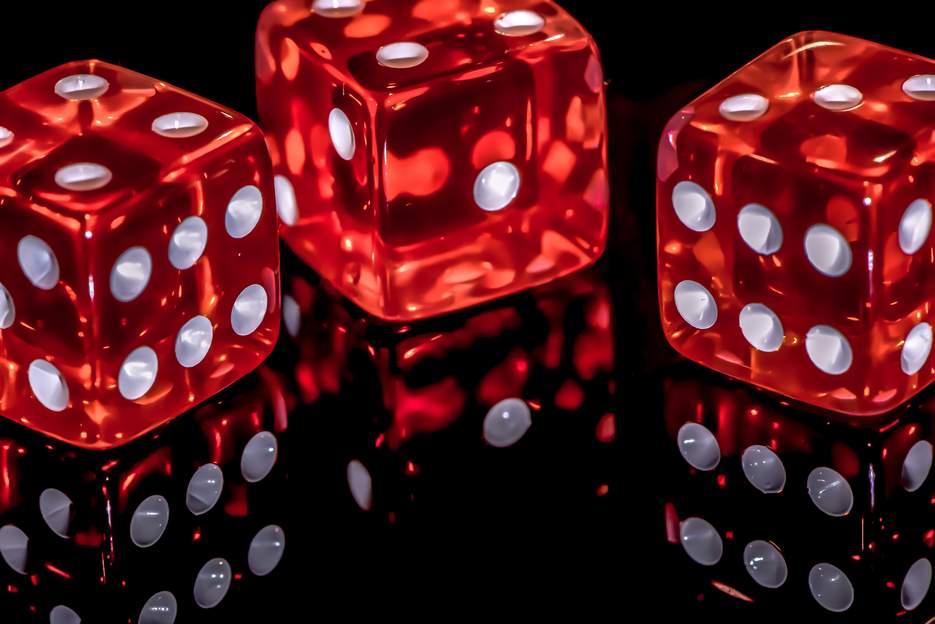 i24 slots casino app i24 slots casino app