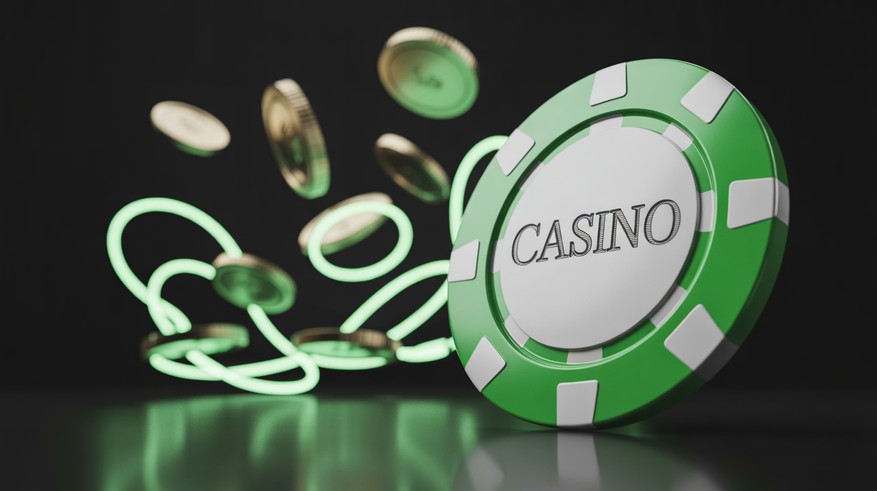 mr pacho casino app