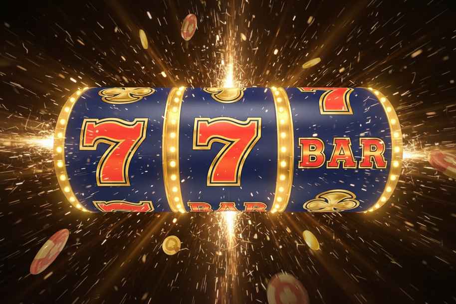 lucky8