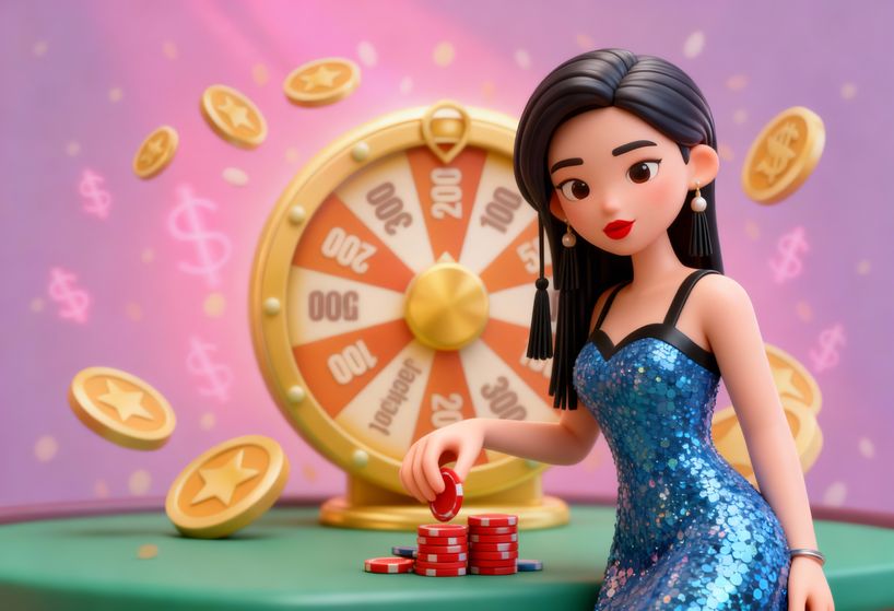 jeffbet casino