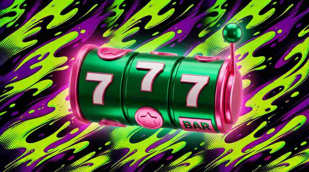 betblast casino betblast casino