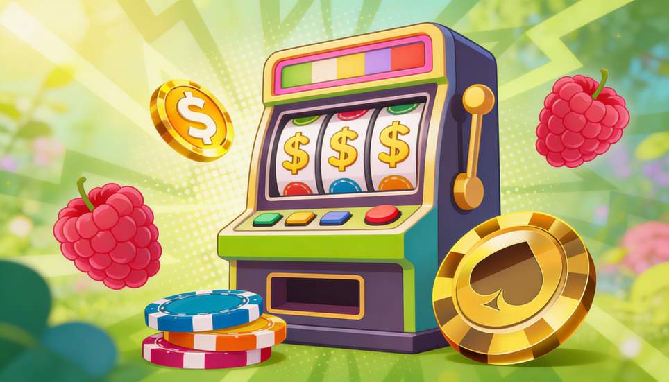 Spinsy Casino Spinsy Casino