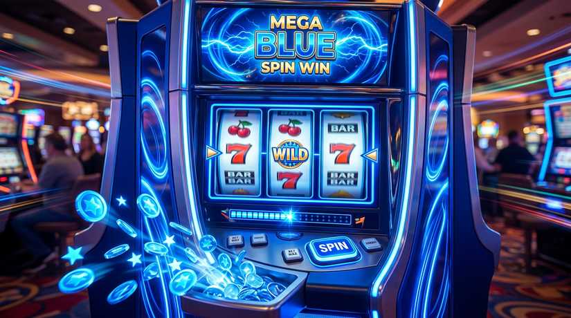 https://1bet-casinos.com