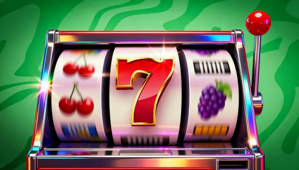 vox casino anmelden