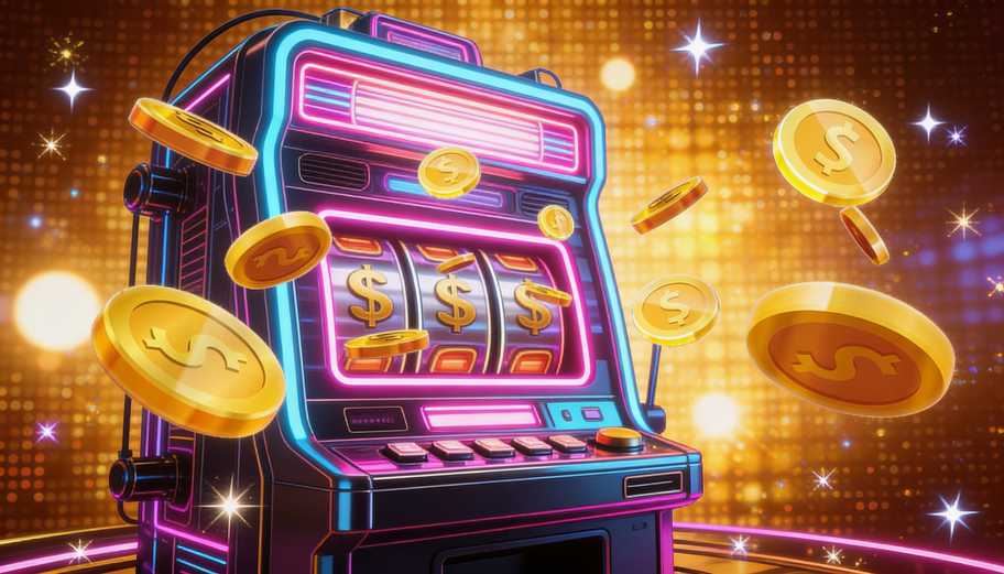 Powerup casino Powerup casino