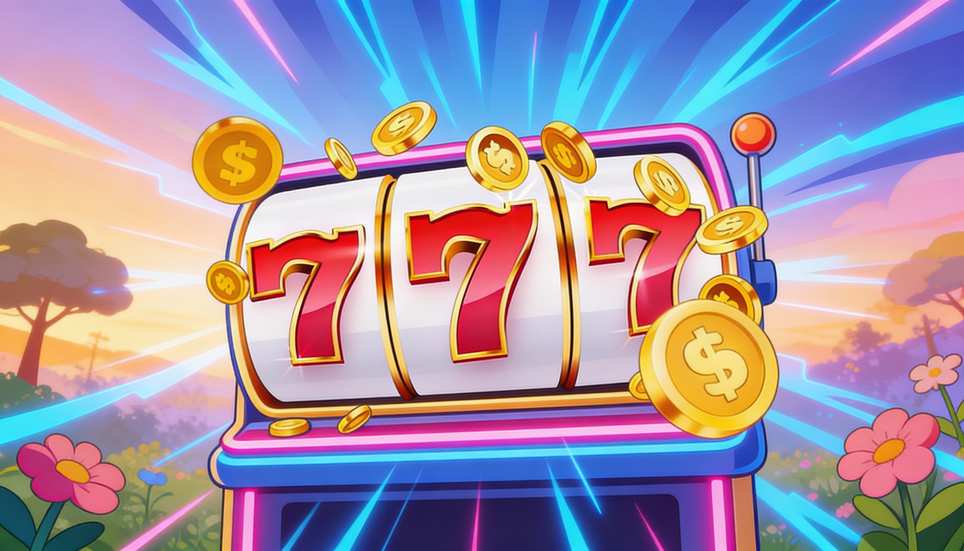 Quickslot casino accedi