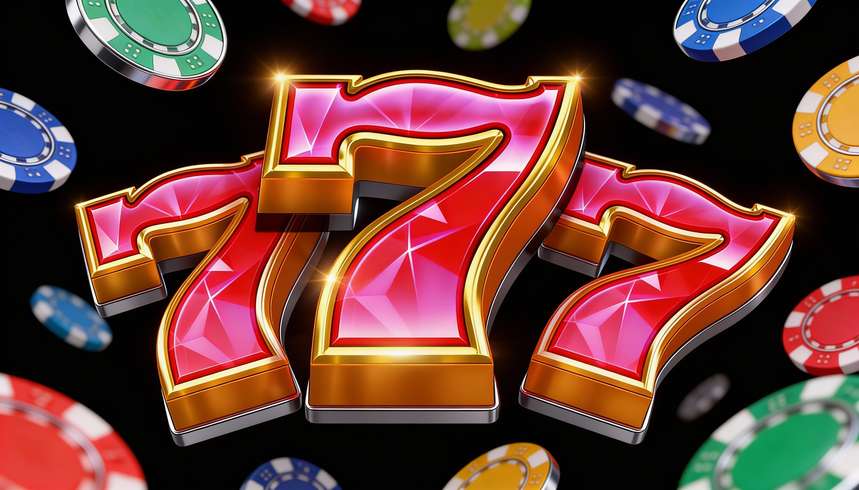 https://crazywinnerscasino-uk.com