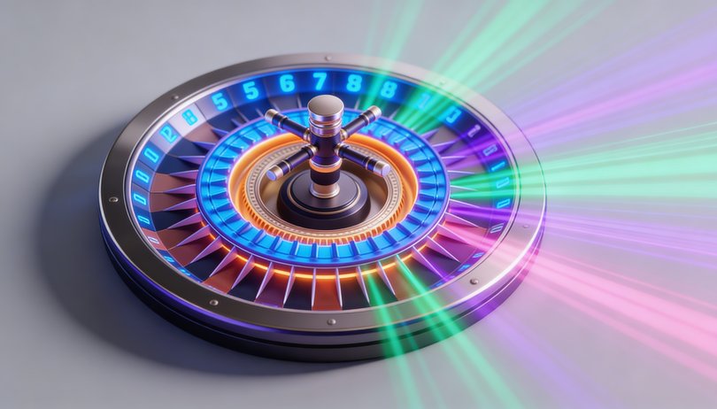 casino-infinity-fr.com