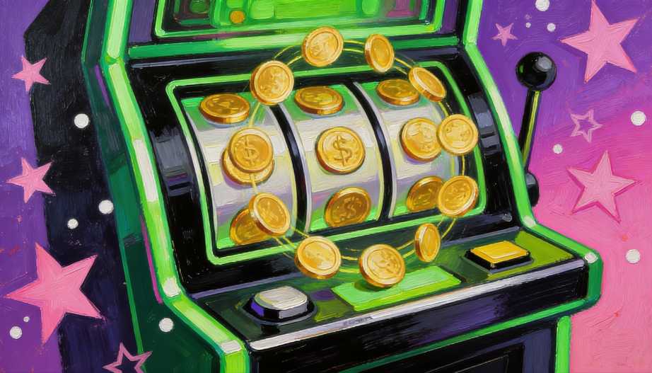 olympusbet Italia olympusbet Italia