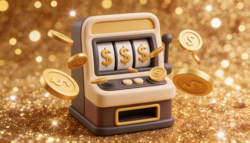 rollino casino online