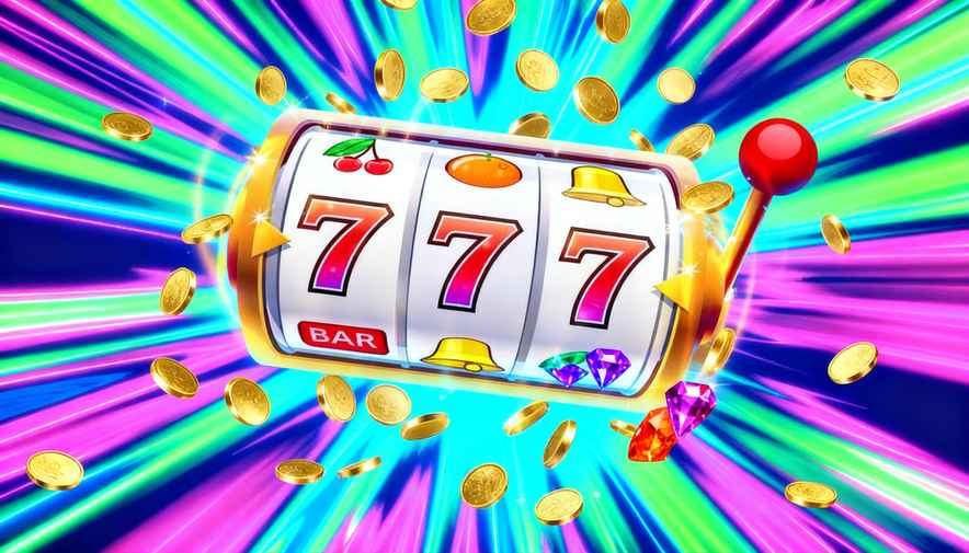 olympecasino olympecasino