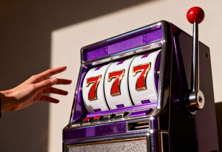 https://voxcasinosdk.com/