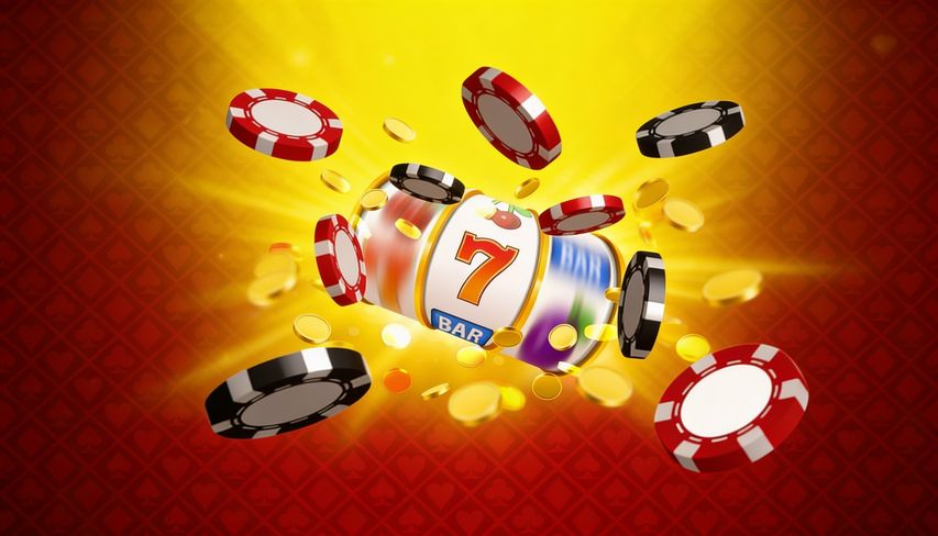 https://jeffbetcasinouk.com/
