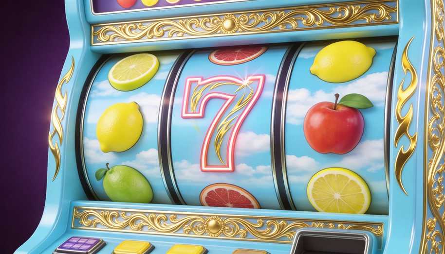 lucky8 casino mobile